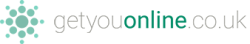 Web Developer