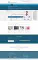 National MRI Scan Ltd 